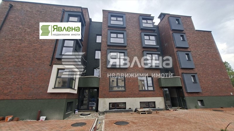 Продава 2-СТАЕН, 58 кв.м.149 000 €291 418.67 лв.град София, Витоша 05:13 на 02 Декември 2025