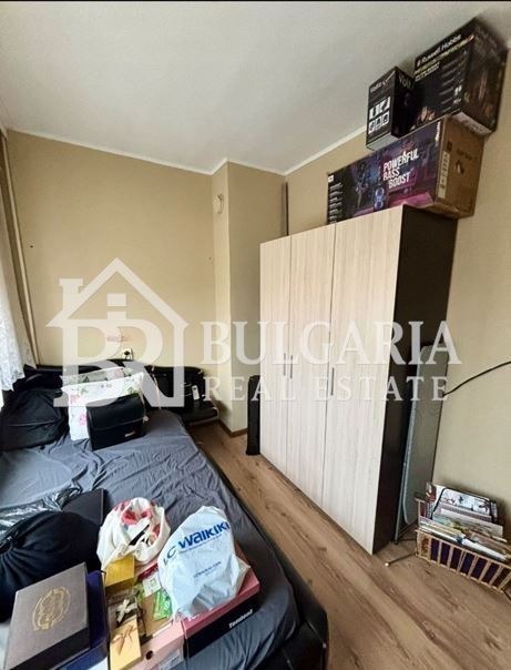 Продава 2-СТАЕН, гр. София, Люлин 9, снимка 4 - Апартаменти - 53269283