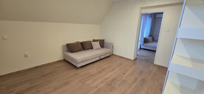 Продава 2-СТАЕН, гр. София, Оборище, снимка 9 - Апартаменти - 53305517