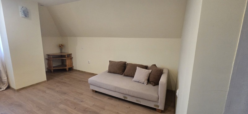 Продава 2-СТАЕН, гр. София, Оборище, снимка 10 - Апартаменти - 53305517