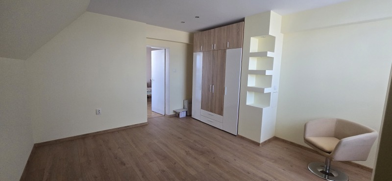 Продава 2-СТАЕН, гр. София, Оборище, снимка 11 - Апартаменти - 53305517