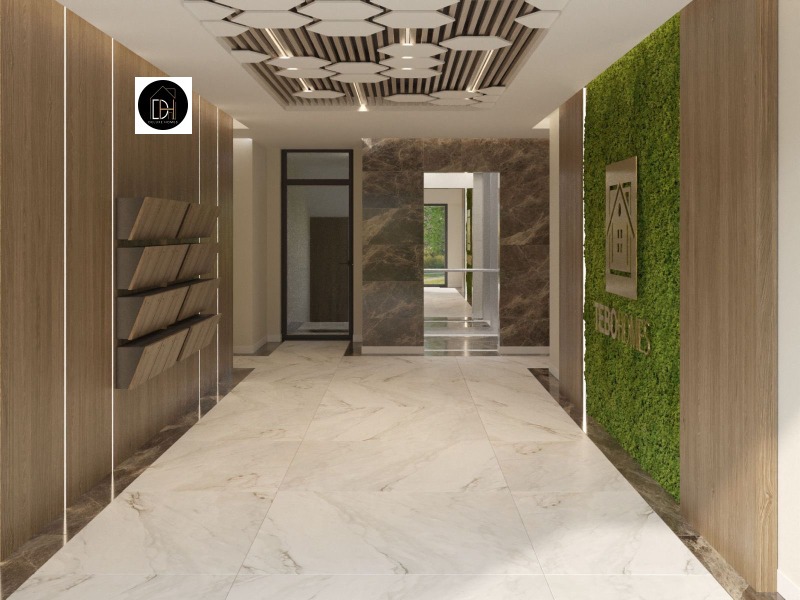 Продава 2-СТАЕН, гр. Пловдив, Христо Смирненски, снимка 3 - Апартаменти - 53412450