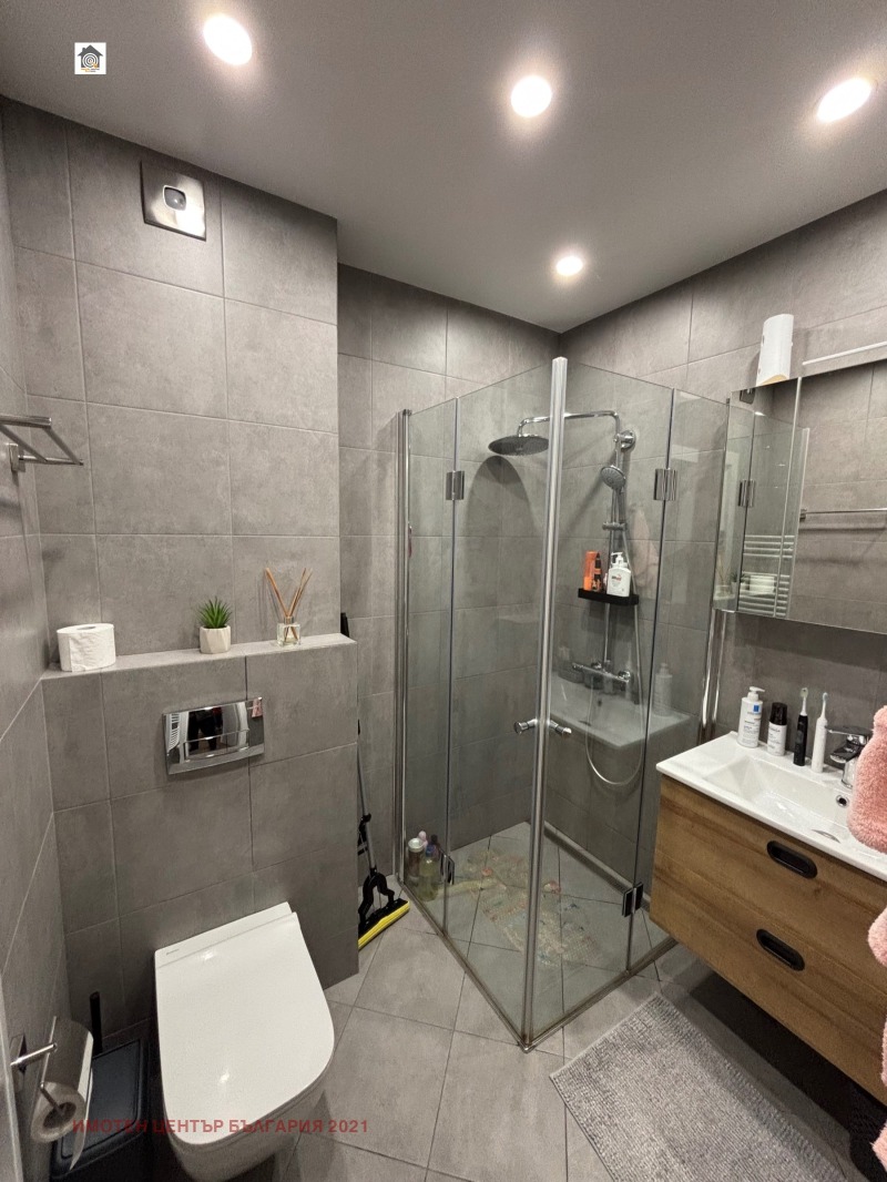 Продава 2-СТАЕН, гр. София, Студентски град, снимка 7 - Апартаменти - 53491712