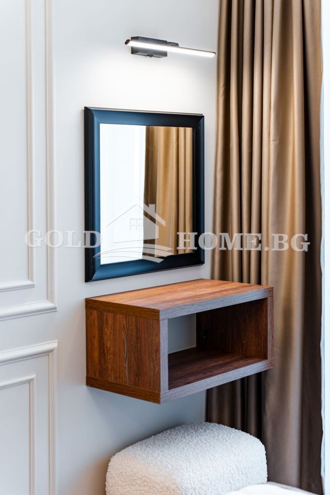 Продава 2-СТАЕН, гр. Пловдив, Остромила, снимка 9 - Апартаменти - 53808363