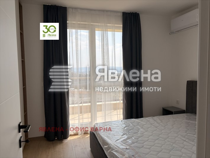 Продава 2-СТАЕН, гр. Варна, Младост 2, снимка 3 - Апартаменти - 54974809