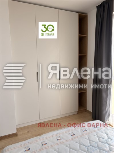 Продава 2-СТАЕН, гр. Варна, Младост 2, снимка 2 - Апартаменти - 54974809