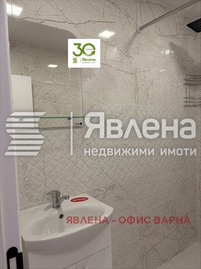 Продава 2-СТАЕН, гр. Варна, Младост 2, снимка 4 - Апартаменти - 54974809