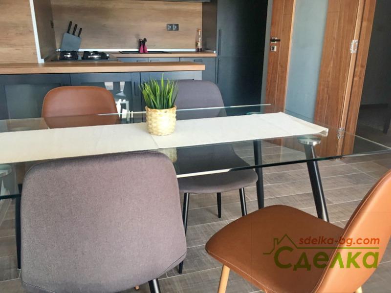 Продава 3-СТАЕН, гр. Габрово, Център, снимка 14 - Апартаменти - 55567165