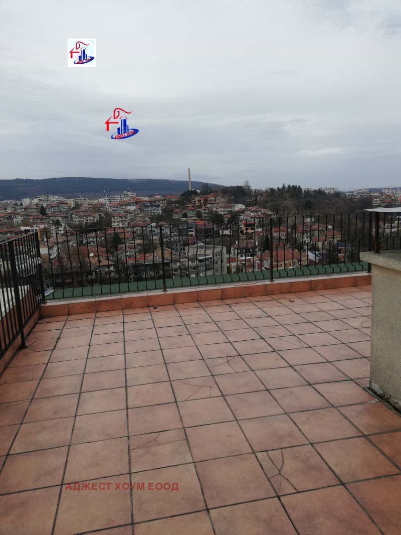 Na sprzedaż  2 sypialnie Szumen , Centar , 112 mkw | 52304249 - obraz [9]