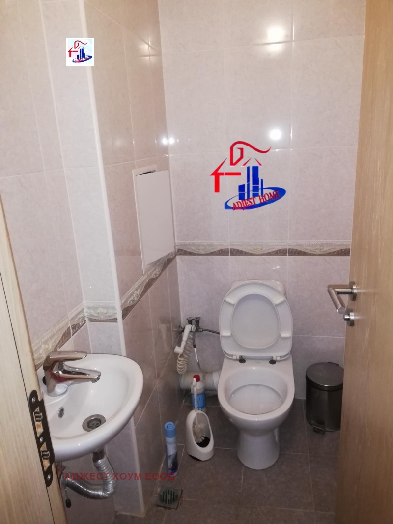 À venda  2 quartos Chumen , Centar , 112 m² | 52304249 - imagem [11]