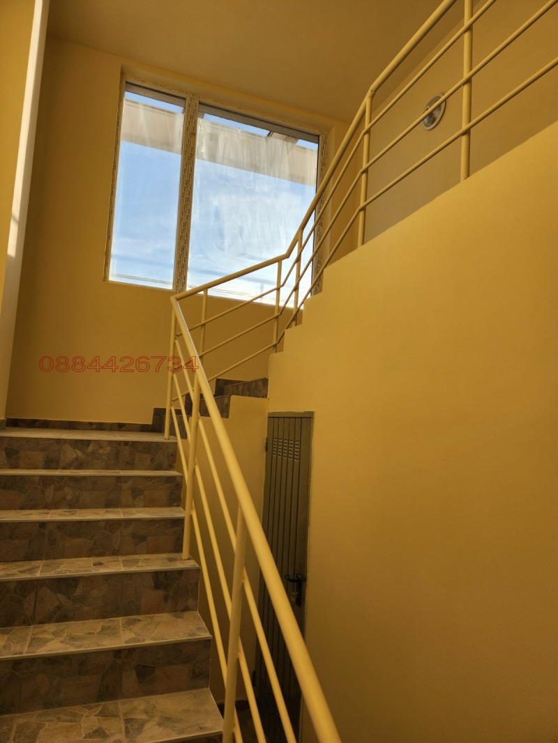 Te koop  2 slaapkamers Sofia , Ljulin 2 , 141 m² | 21198089 - afbeelding [4]