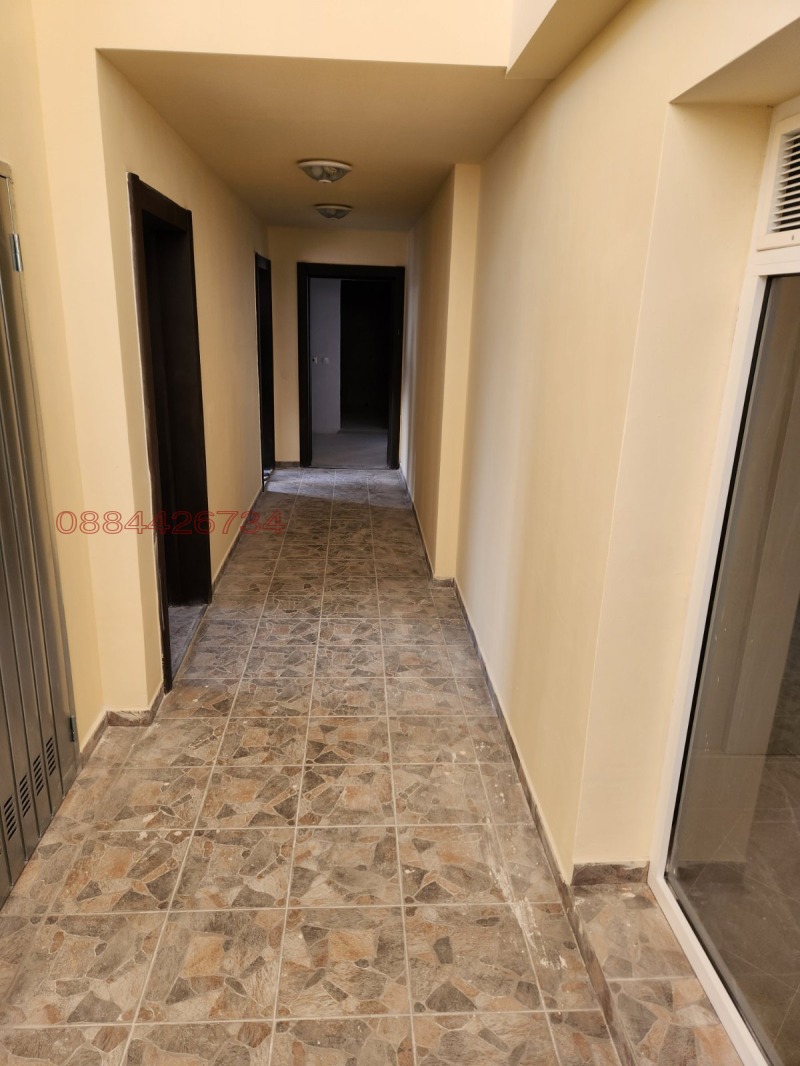 À venda  2 quartos Sofia , Liulin 2 , 141 m² | 21198089 - imagem [8]