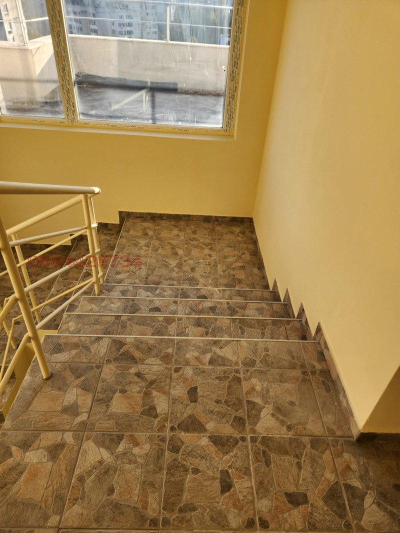 Te koop  2 slaapkamers Sofia , Ljulin 2 , 141 m² | 21198089 - afbeelding [6]