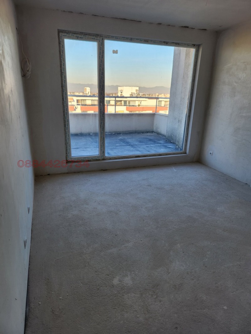 Te koop  2 slaapkamers Sofia , Ljulin 2 , 141 m² | 21198089 - afbeelding [9]