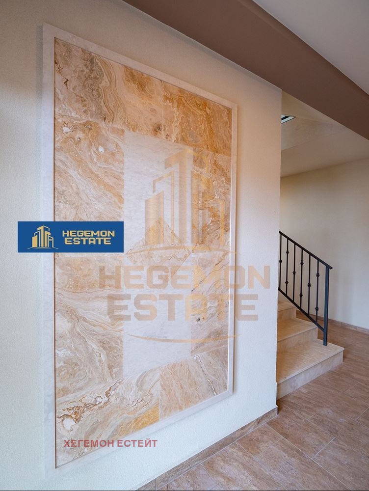 À vendre  2 chambres Varna , k.k. Sv.Sv. Konstantin i Elena , 124 m² | 22821876 - image [12]