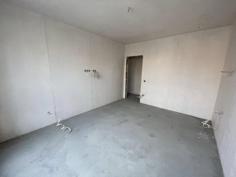 Til salg  2 soveværelser Blagoevgrad , Osvobozhdenie , 87 kvm | 95557969 - billede [9]