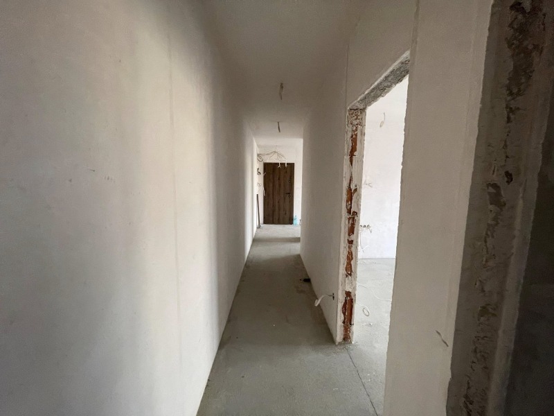 Til salg  2 soveværelser Blagoevgrad , Osvobozhdenie , 87 kvm | 95557969 - billede [3]