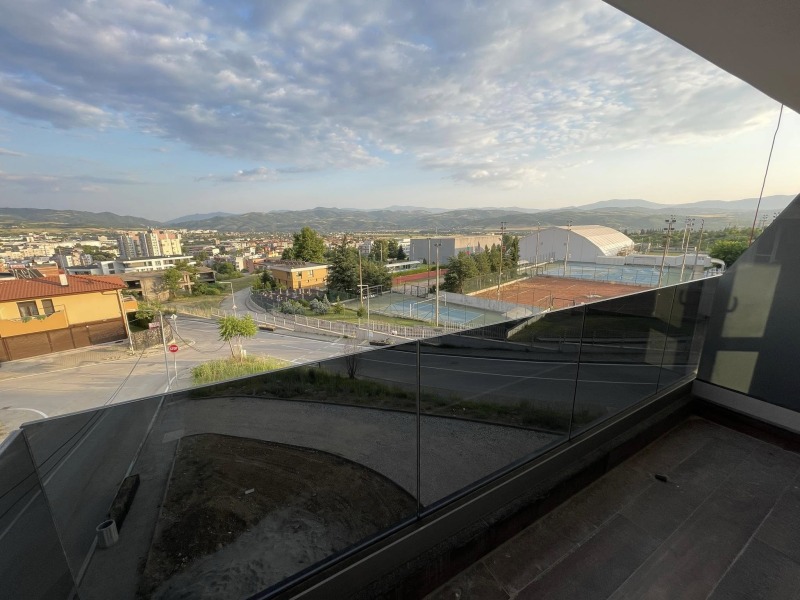 Til salg  2 soveværelser Blagoevgrad , Osvobozhdenie , 87 kvm | 95557969 - billede [16]