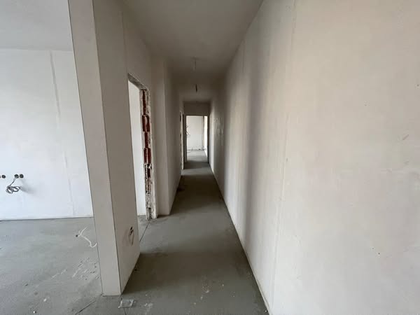 Til salg  2 soveværelser Blagoevgrad , Osvobozhdenie , 87 kvm | 95557969 - billede [2]