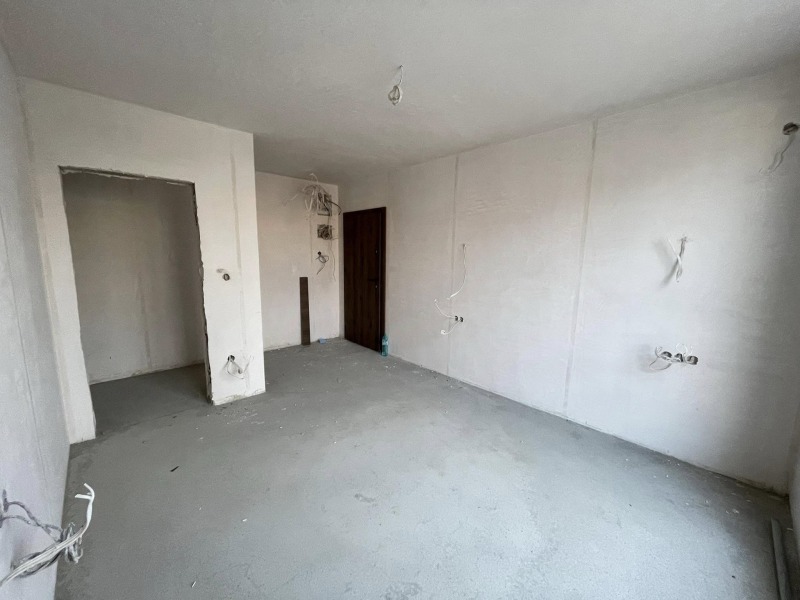 Til salg  2 soveværelser Blagoevgrad , Osvobozhdenie , 87 kvm | 95557969 - billede [5]