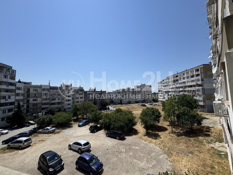 Na prodej  2 ložnice Varna , Vladislav Varnenčik 1 , 71 m2 | 11899508 - obraz [6]