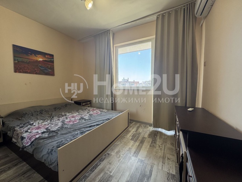 Na prodej  2 ložnice Varna , Vladislav Varnenčik 1 , 71 m2 | 11899508 - obraz [2]