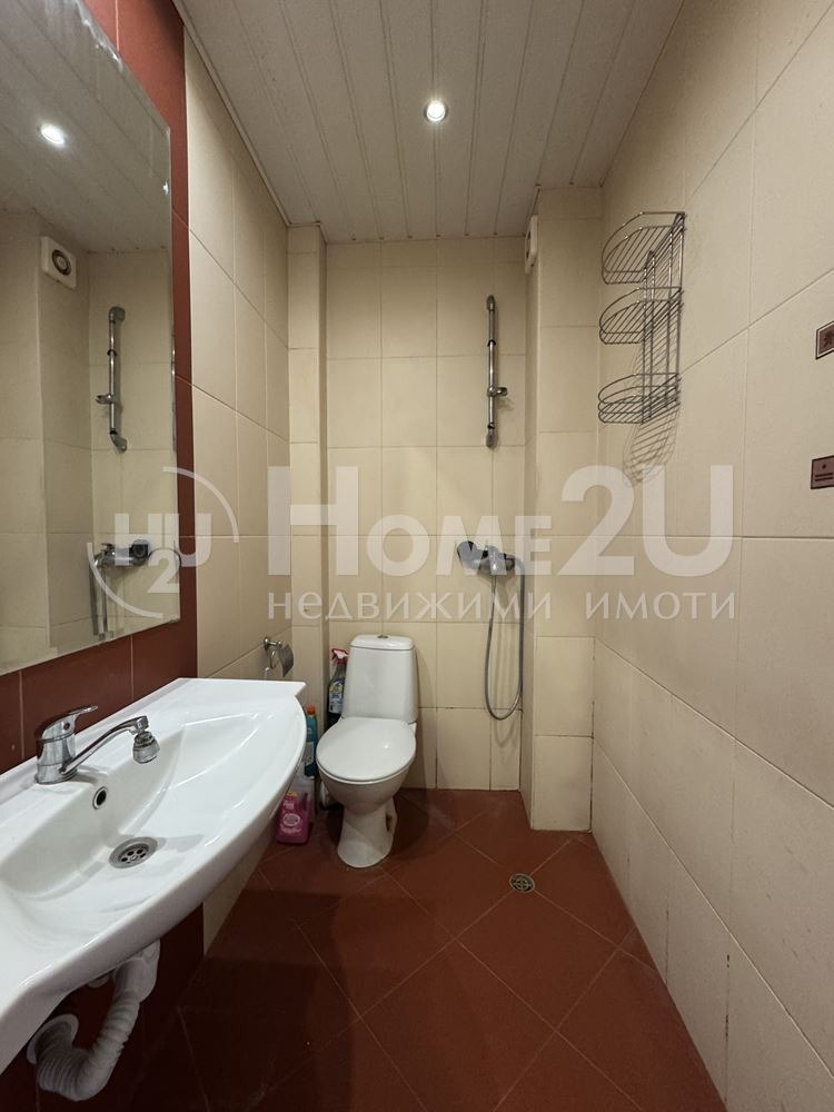 Na prodej  2 ložnice Varna , Vladislav Varnenčik 1 , 71 m2 | 11899508 - obraz [5]