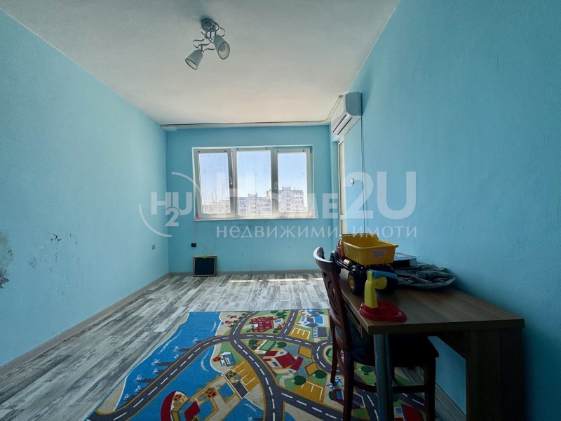 Na prodej  2 ložnice Varna , Vladislav Varnenčik 1 , 71 m2 | 11899508 - obraz [4]