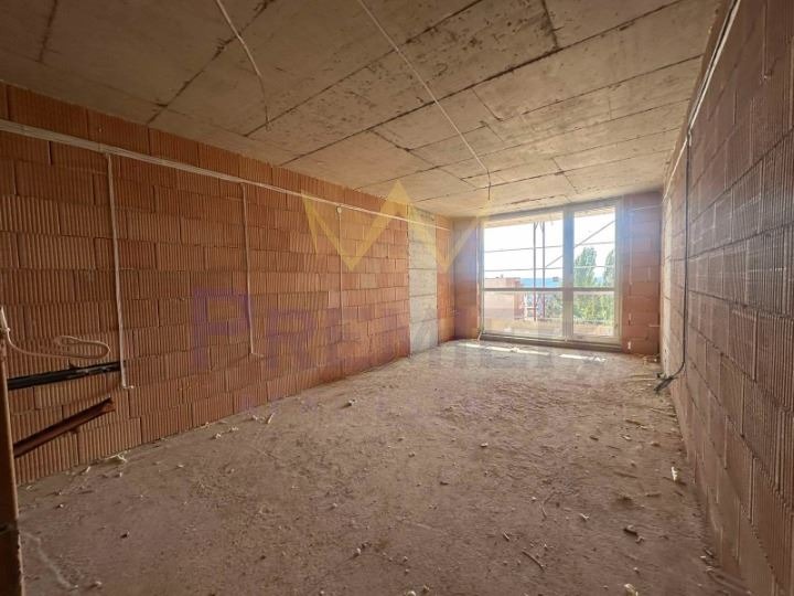 À vendre  2 chambres Varna , Vazrajdane 3 , 96 m² | 90382181