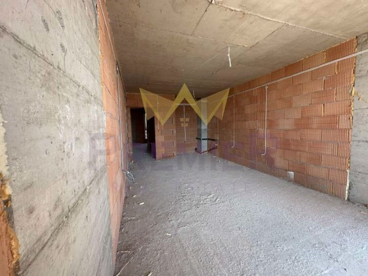 À vendre  2 chambres Varna , Vazrajdane 3 , 96 m² | 90382181 - image [3]
