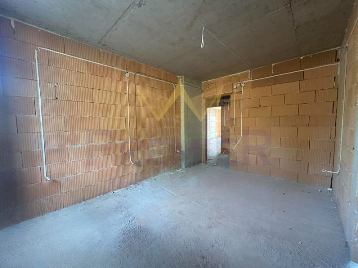 À vendre  2 chambres Varna , Vazrajdane 3 , 96 m² | 90382181 - image [7]