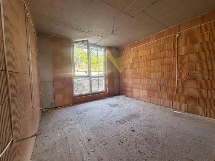 À vendre  2 chambres Varna , Vazrajdane 3 , 96 m² | 90382181 - image [6]