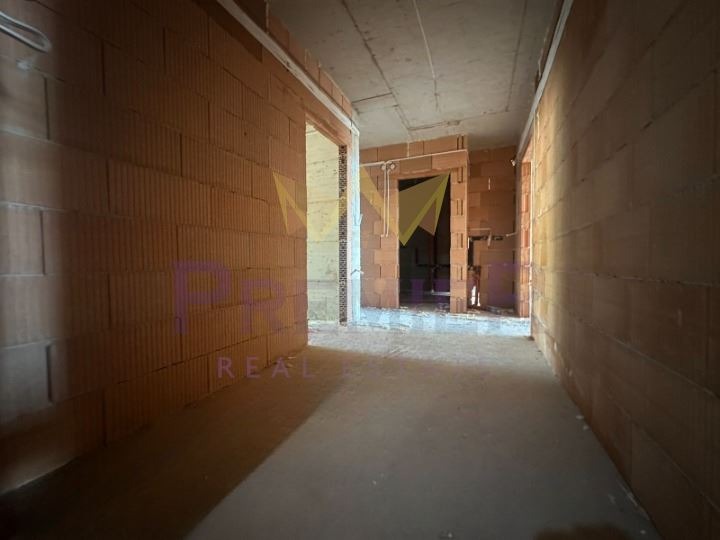 À vendre  2 chambres Varna , Vazrajdane 3 , 96 m² | 90382181 - image [11]