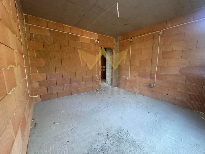 À vendre  2 chambres Varna , Vazrajdane 3 , 96 m² | 90382181 - image [9]