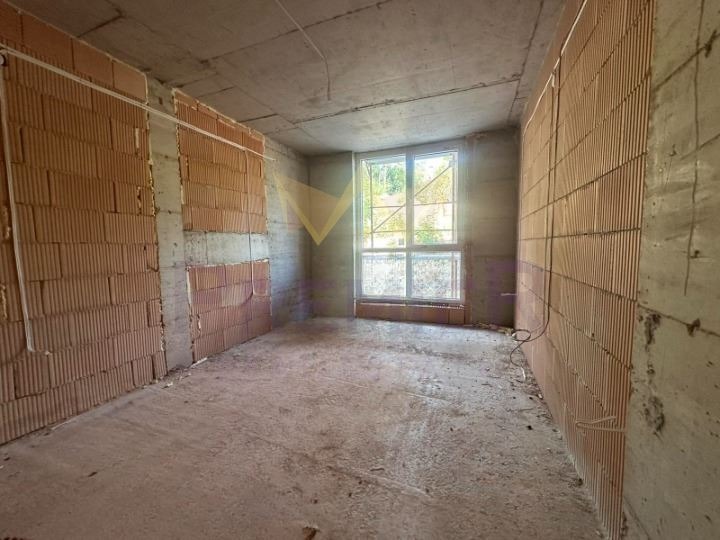 À vendre  2 chambres Varna , Vazrajdane 3 , 96 m² | 90382181 - image [8]