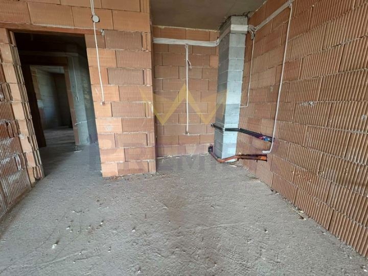 À vendre  2 chambres Varna , Vazrajdane 3 , 96 m² | 90382181 - image [5]