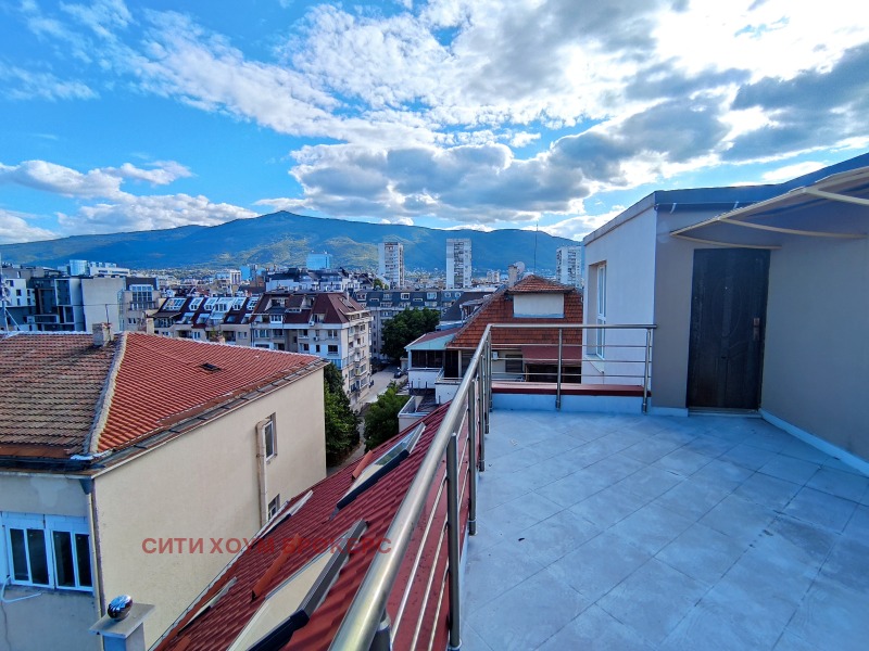 Продается  2 спальни София , Борово , 171 кв.м | 28968153 - изображение [8]