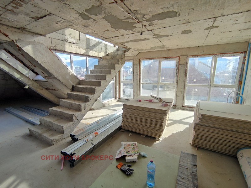 Продается  2 спальни София , Борово , 171 кв.м | 28968153 - изображение [2]