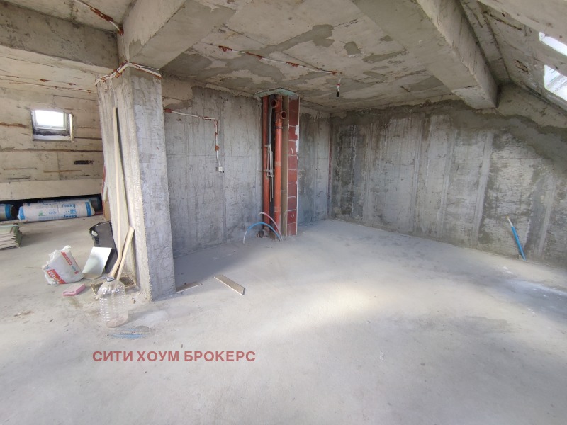 Продается  2 спальни София , Борово , 171 кв.м | 28968153 - изображение [4]