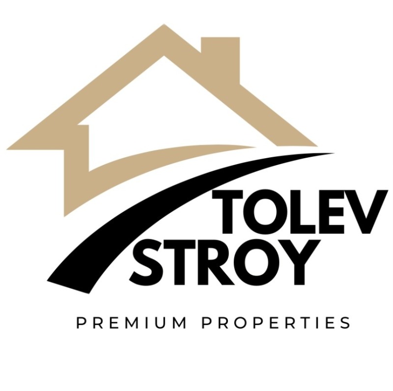 Продава  3-стаен град Пловдив , Център , 81 кв.м | 49677767 - изображение [4]
