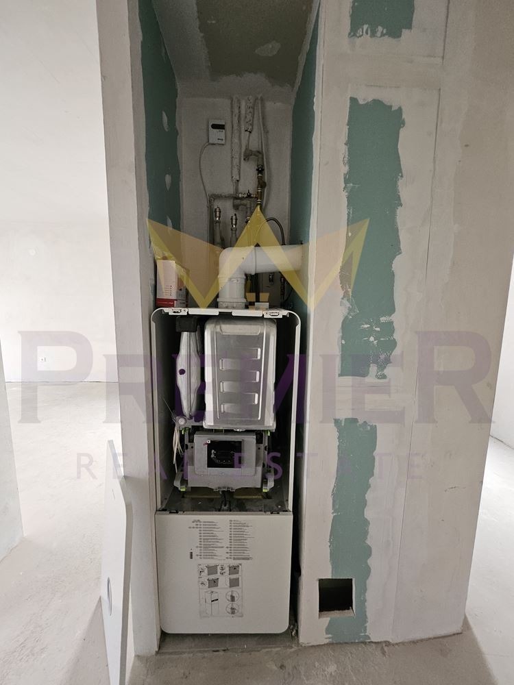Προς πώληση  2 υπνοδωμάτια Σοφηια , Βοιανα , 136 τ.μ | 66278119 - εικόνα [17]