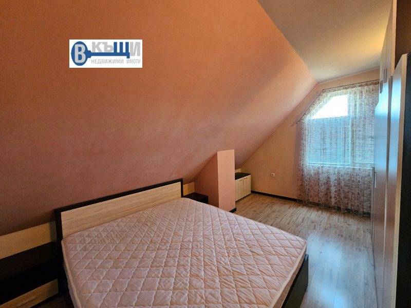 Til salgs  2 soverom Veliko Tarnovo , Buzludsja , 84 kvm | 63558830 - bilde [9]