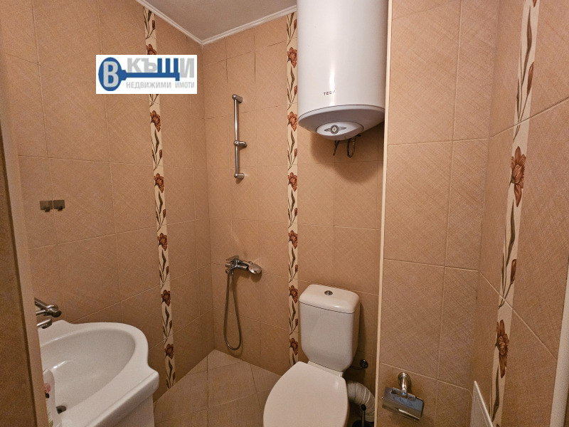 Til salgs  2 soverom Veliko Tarnovo , Buzludsja , 84 kvm | 63558830 - bilde [10]