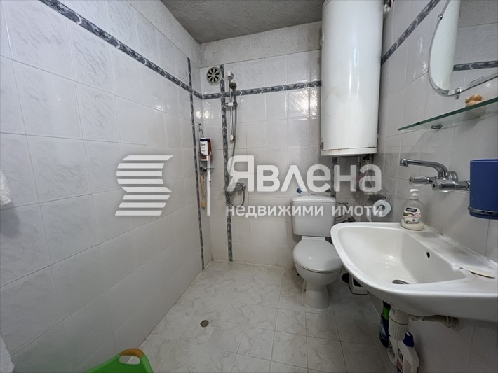 Продава 3-СТАЕН, гр. София, гр. Банкя, снимка 8 - Апартаменти - 55840144
