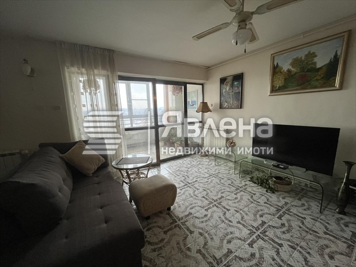 Продава 3-СТАЕН, гр. София, гр. Банкя, снимка 2 - Апартаменти - 55840144