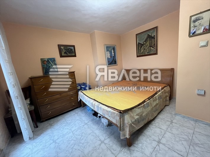 Продава 3-СТАЕН, гр. София, гр. Банкя, снимка 5 - Апартаменти - 55840144