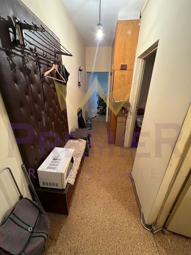 Продава 3-СТАЕН, гр. Пловдив, Тракия, снимка 6 - Апартаменти - 56659247