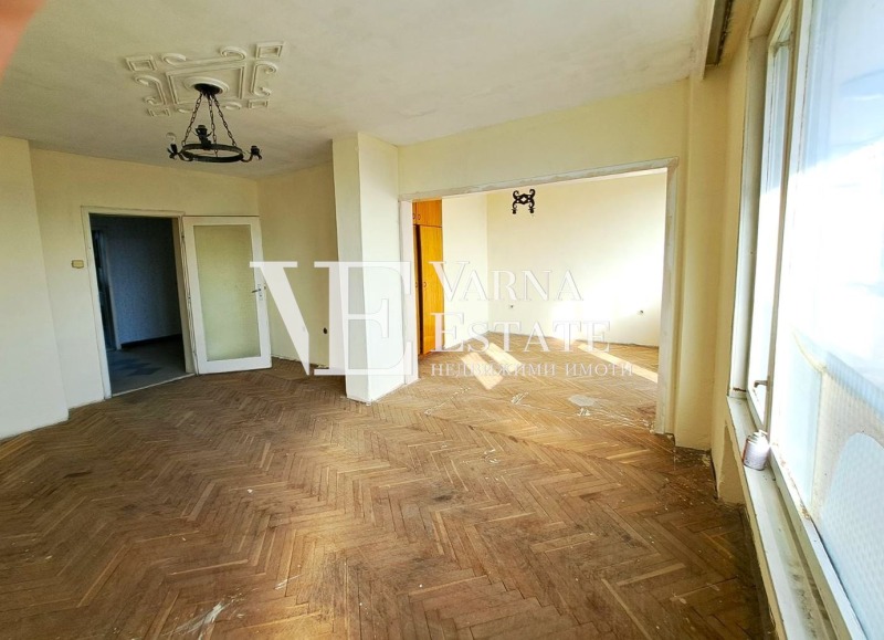 Продаја  3+ спаваћа соба Варна , Гранд Мол , 120 м2 | 48746207 - слика [2]