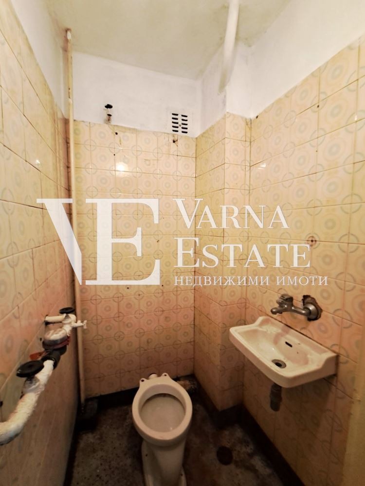 Satılık  3+ yatak odası Varna , Grand Mol , 120 metrekare | 48746207 - görüntü [16]