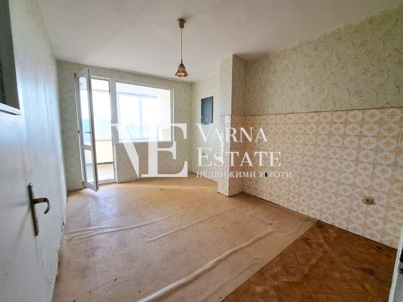 De vânzare  3+ dormitor Varna , Grand Mol , 120 mp | 48746207 - imagine [9]